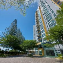 Horizon Hills D'Suite Condo For Sale