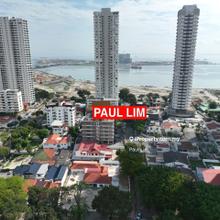 Shop House Shop Lot Sale At Pulau Tikus Walking Distance To Gurney