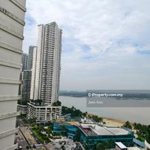 Country Garden Danga Bay Fully Furnished 