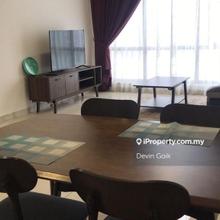 Exact ID unit ! View To Believe !