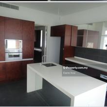 Bungalow for Sale