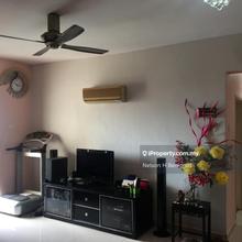 Breezy Freehold Home in PJ