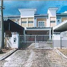 Bank Lelong