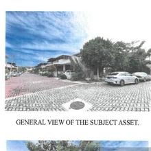 Bank Lelong