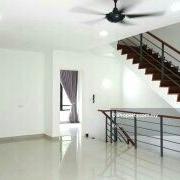 Whatsapp me for more details