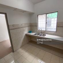 Damai Perdana Seksyen 1 Townhouse for Sale