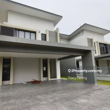 Strategically location, Low density, Mature neighbourhoods, Amenities