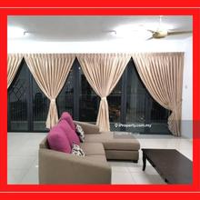 Ready Move In condo, Unblock view, call me to view now!