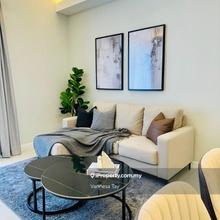 Great Location! Good Condition Unit! View To Appreciate!
