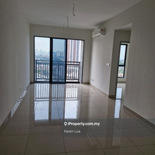 Condo for sale