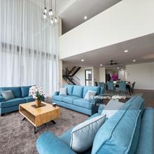 Duplex for Sale