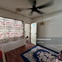 Bandar Cassia Tengah Batu Kawan For Sale