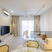 Affordable/Luxury Facilities/Good Environment/Matured Area/Invest/Owns