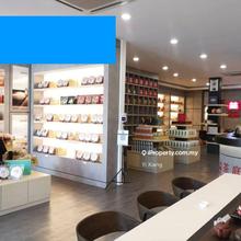 Commercial Use - Facing Main Road - Gurney