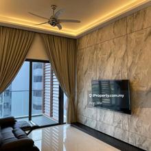 Skyluxe On The Park Bukit Jalil Unit For Sale,Condo Bukit Jalil Dijual