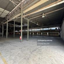 Limited lot and move in anytime