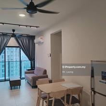 Majestic Maxim, Connaught, Cheras, Alam Damai, Ucsi, MRT, Ekocheras