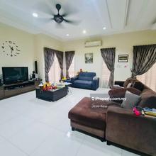 Super Cheap / 40x80 / Fully Renovated / Gated Guarded