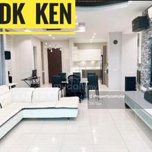 The Light Collection 2 Gelugor Seaview 2110sf Renovated Freehold 