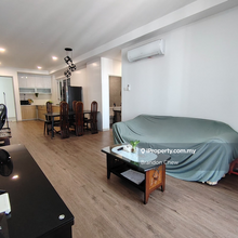 Avona Residence For Rent