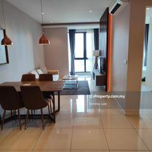 Good Location And Condition Unit