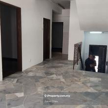 Shop Apartment for sale 