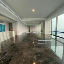 Penthouse For Sale - High Floor