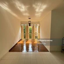 Puncak Nusa Kelana for rent