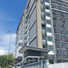 Uss @ Swinburne Uni For Rent