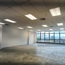 Newly Completed Premium Grade A MSC office Tower for sale