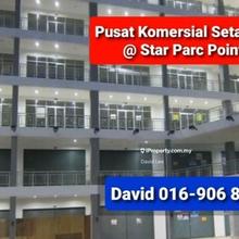 Setapak Kuala Lumpur Retail Office For Sale Iproperty Com My