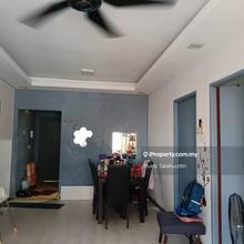 Well Maintained! Tenanted!