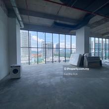 Good buy, investment, ready move, Mont Kiara, rent, buy, fire sales