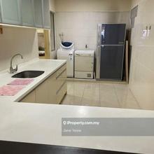 Owner keen to let go, super low density condo