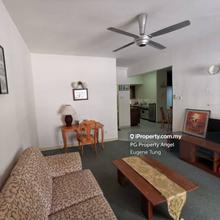 Condominium for Sale