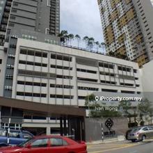 100% Loan, Low Deposit, Below Market, Strata Ready