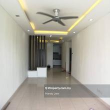 Actual unit,Good condition & Many units on hand Symphony Heights