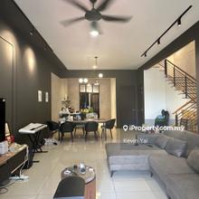 Fully Renovated and Well Maintained