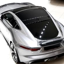 Car Showroom, Car Service Centre, High Visibility, Easy Access