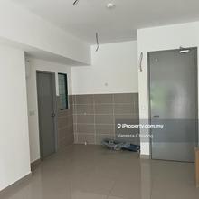 M centura For Sale - 2 parking 