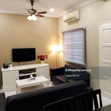 Townhouse For Sale Taman Kota Laksamana, Melaka