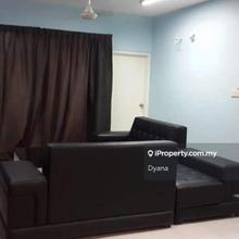 For Sale - Cyberia Crescent 1, Cyberjaya, Selangor