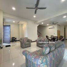 5 Bedrooms