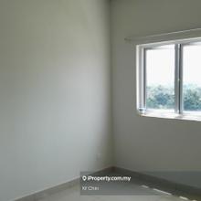 Maxim Citylights Sentul Room For Rent Only