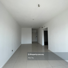 Below market price for sell - corner unit - exclusive agent 