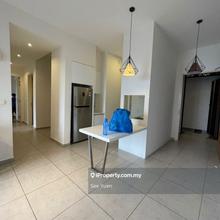 Below Market Value Well Maintained Unit For Sale 