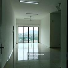 Luxury Prominence Condominium@Bukit Mertajam