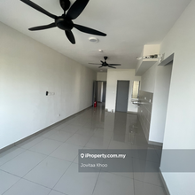 Kota kemuning Shah Alam Bandar rimbayu 