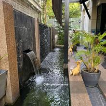 Your Private Sanctuary in heart of KL