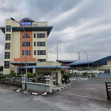 Rare Commercial Land for Sale
